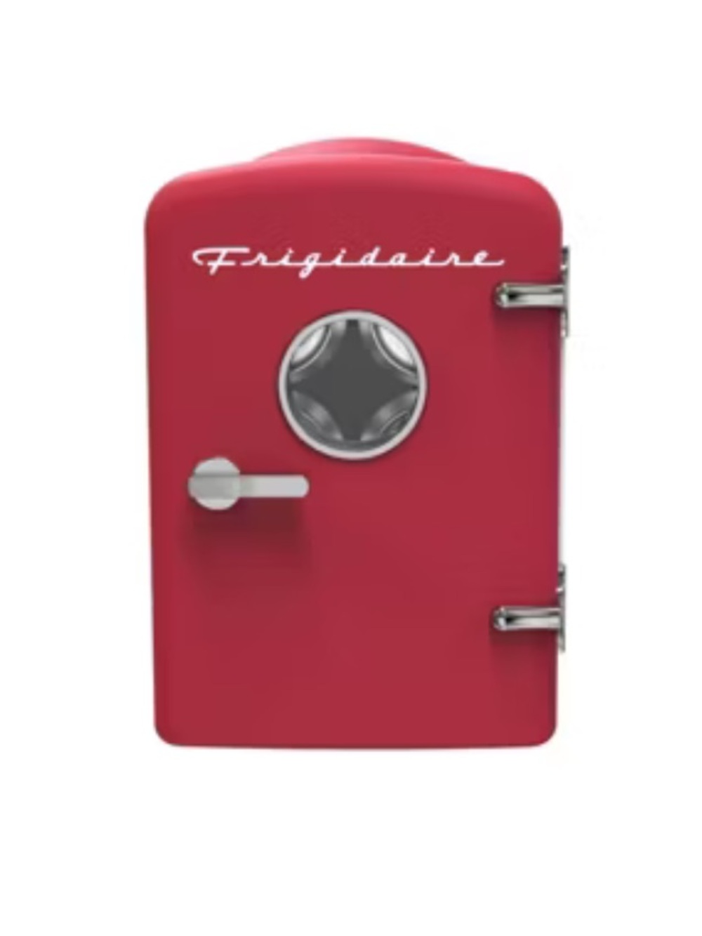 Frigidaire 6 Can Mini Personal Dorm Fridge Cooler